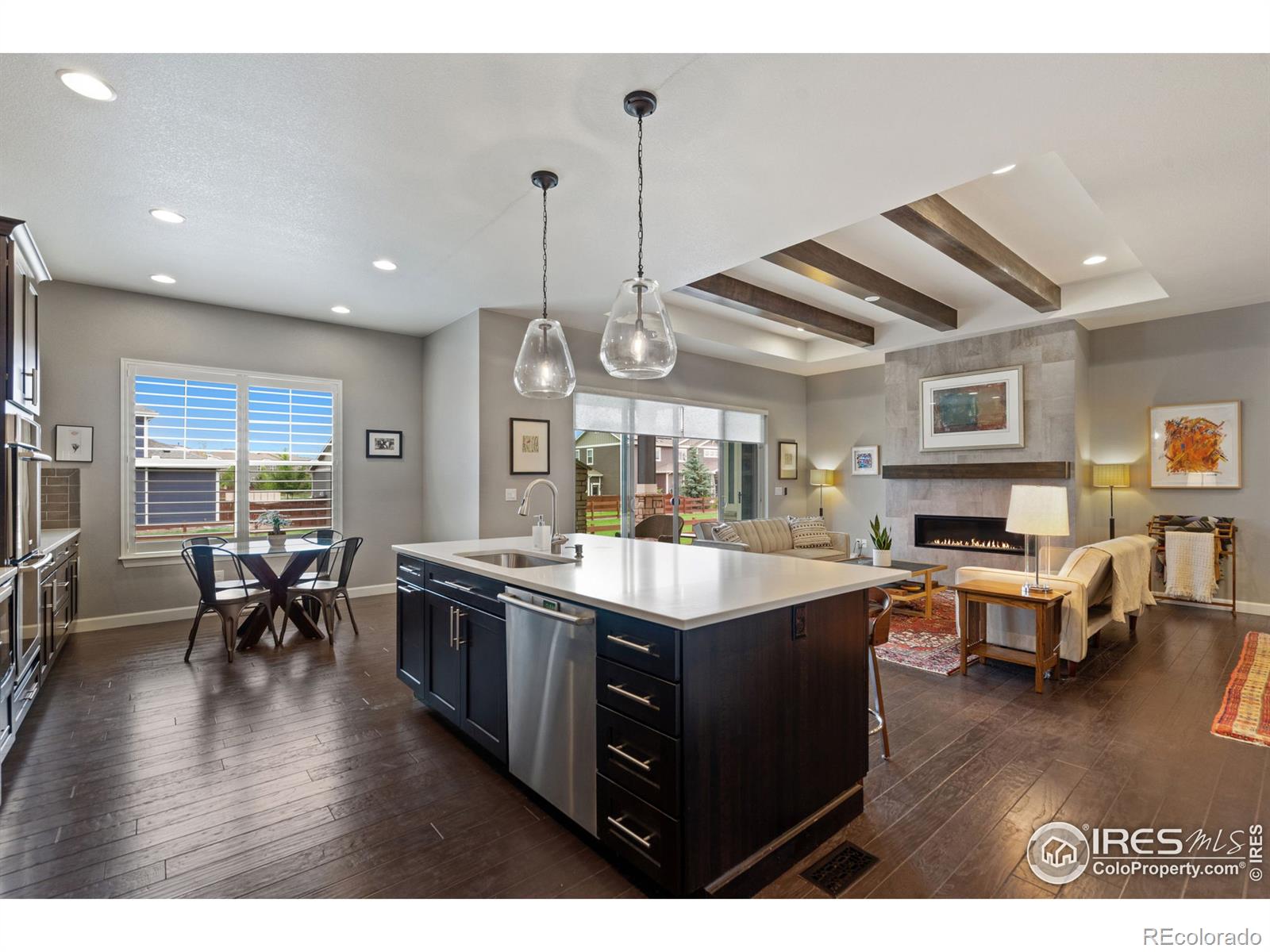 MLS Image #7 for 5806  riverbluff drive,timnath, Colorado