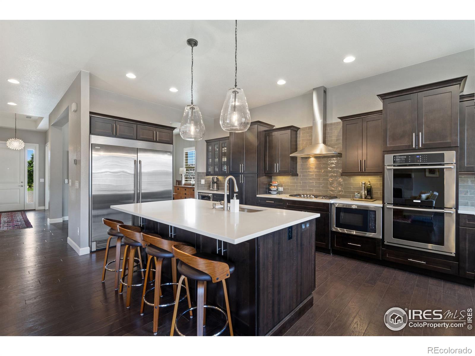 MLS Image #8 for 5806  riverbluff drive,timnath, Colorado