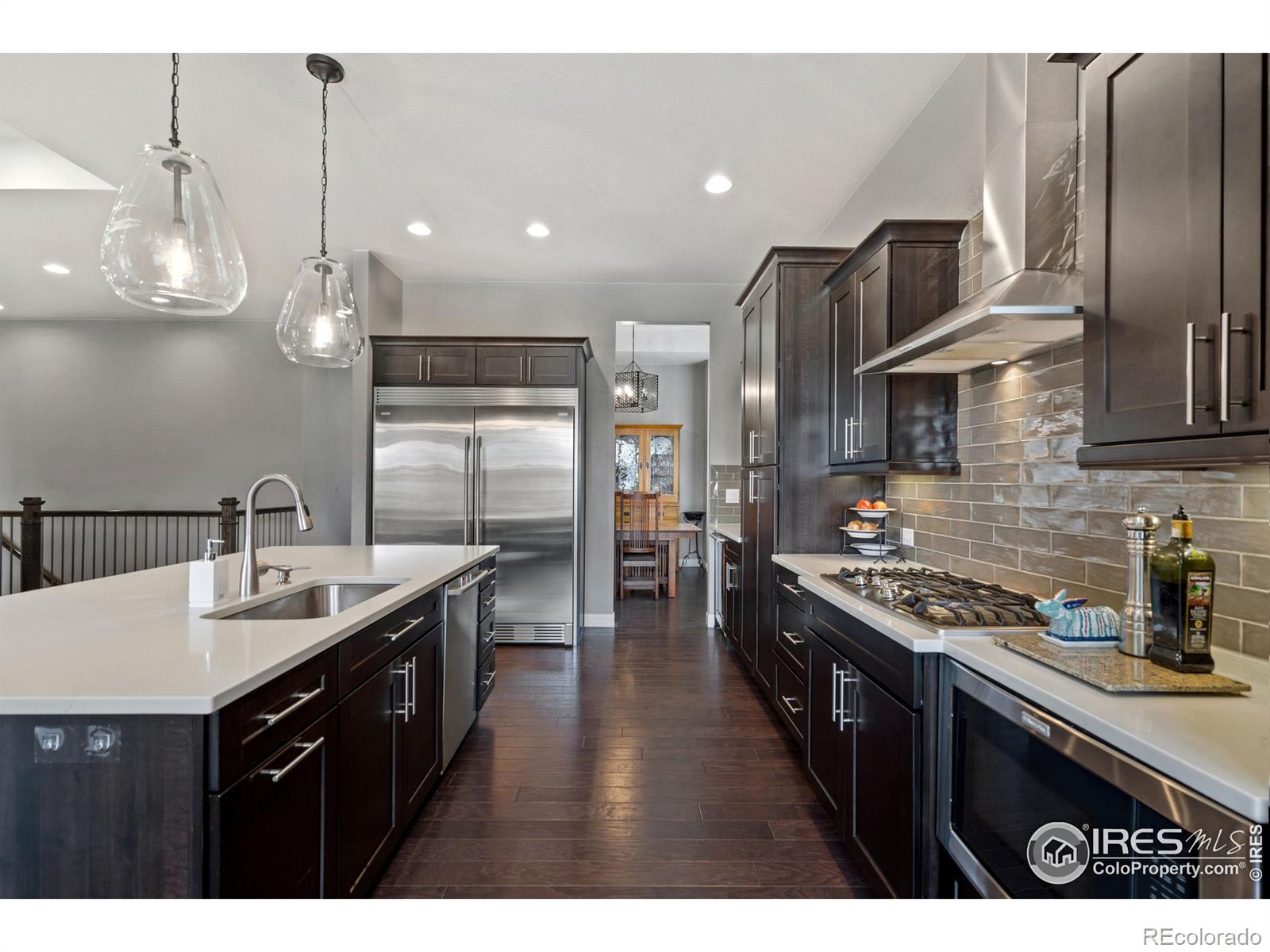 MLS Image #9 for 5806  riverbluff drive,timnath, Colorado