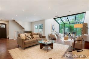 MLS Image #0 for 2304 s troy street,aurora, Colorado