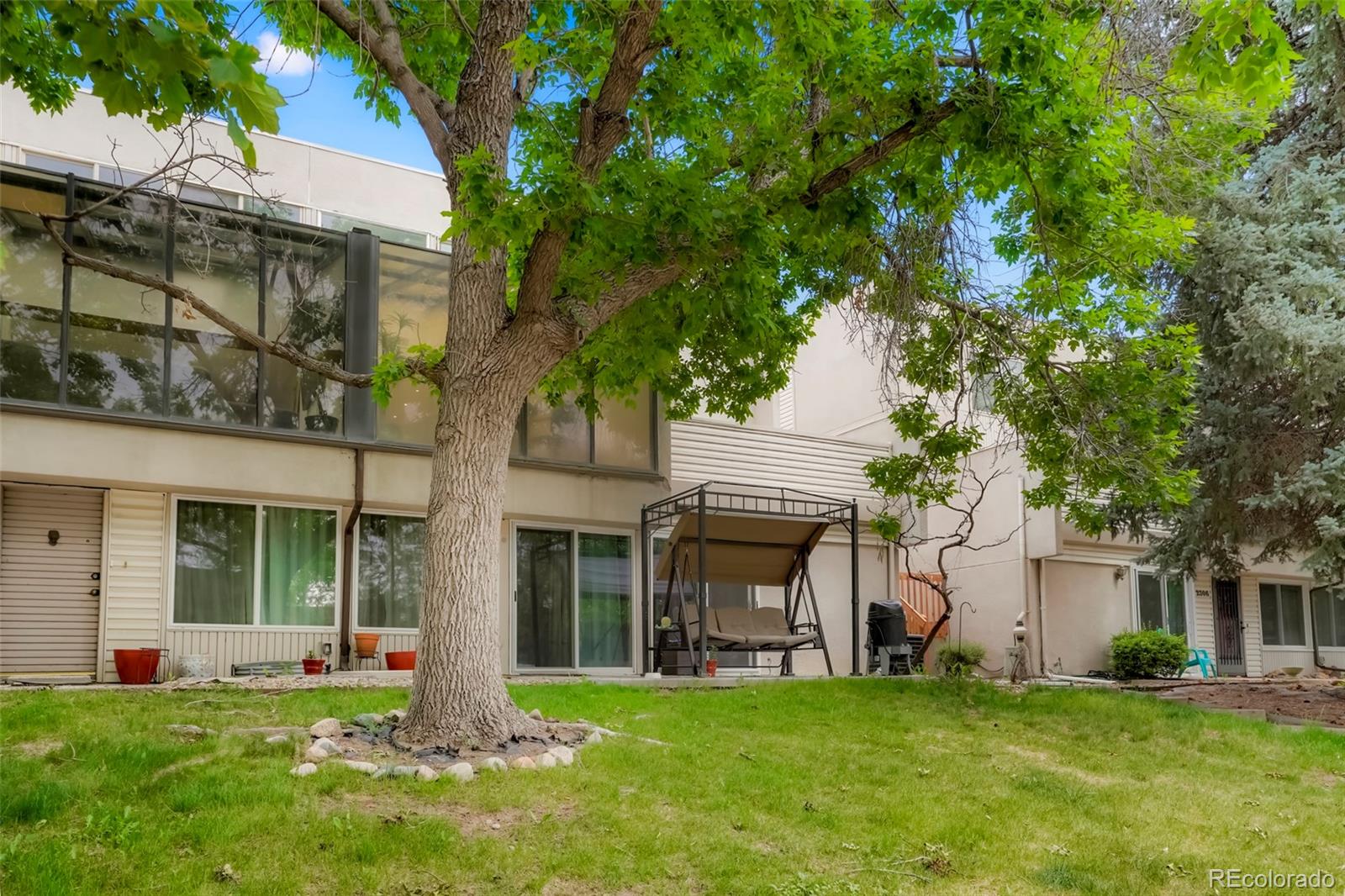Report Image for 2304 S Troy Street,Aurora, Colorado