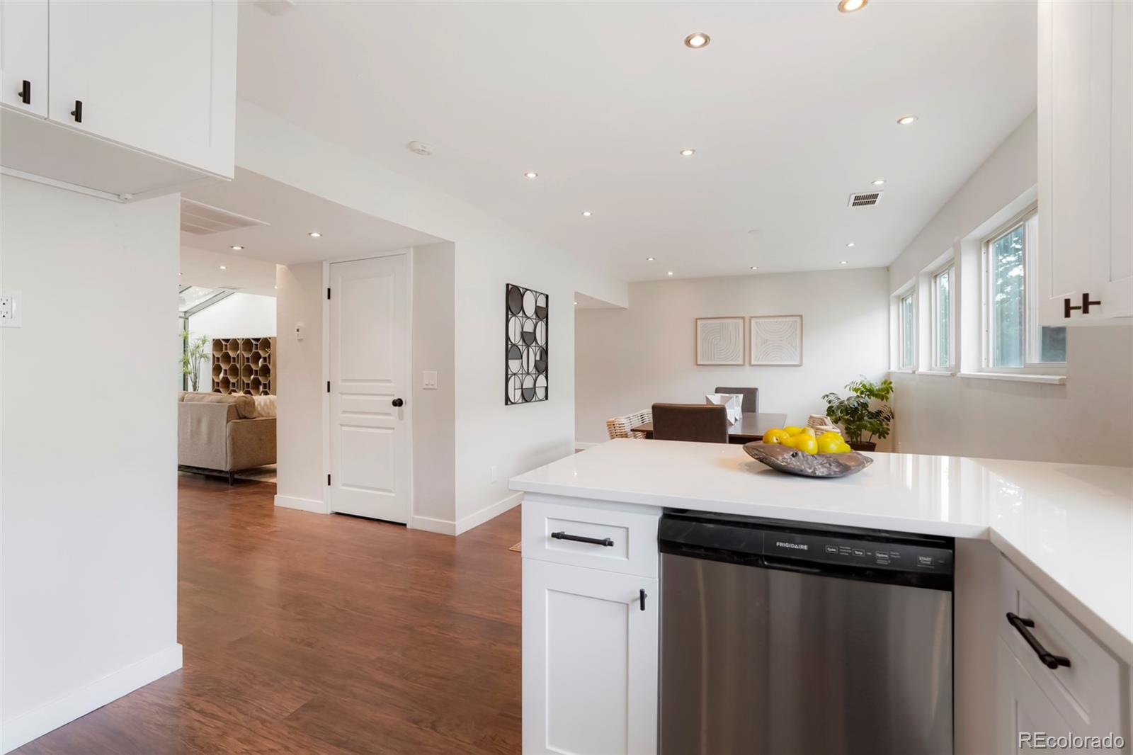 MLS Image #15 for 2304 s troy street,aurora, Colorado