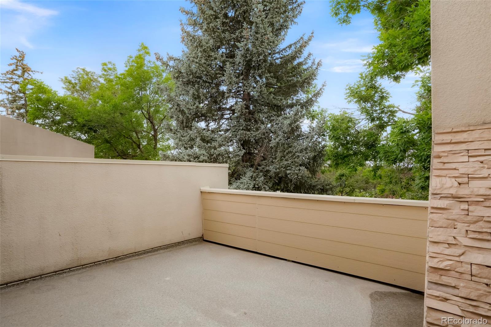 MLS Image #16 for 2304 s troy street,aurora, Colorado