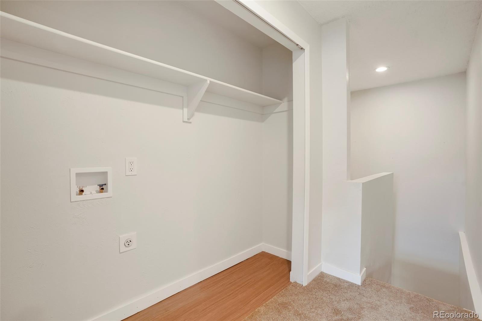 MLS Image #17 for 2304 s troy street,aurora, Colorado