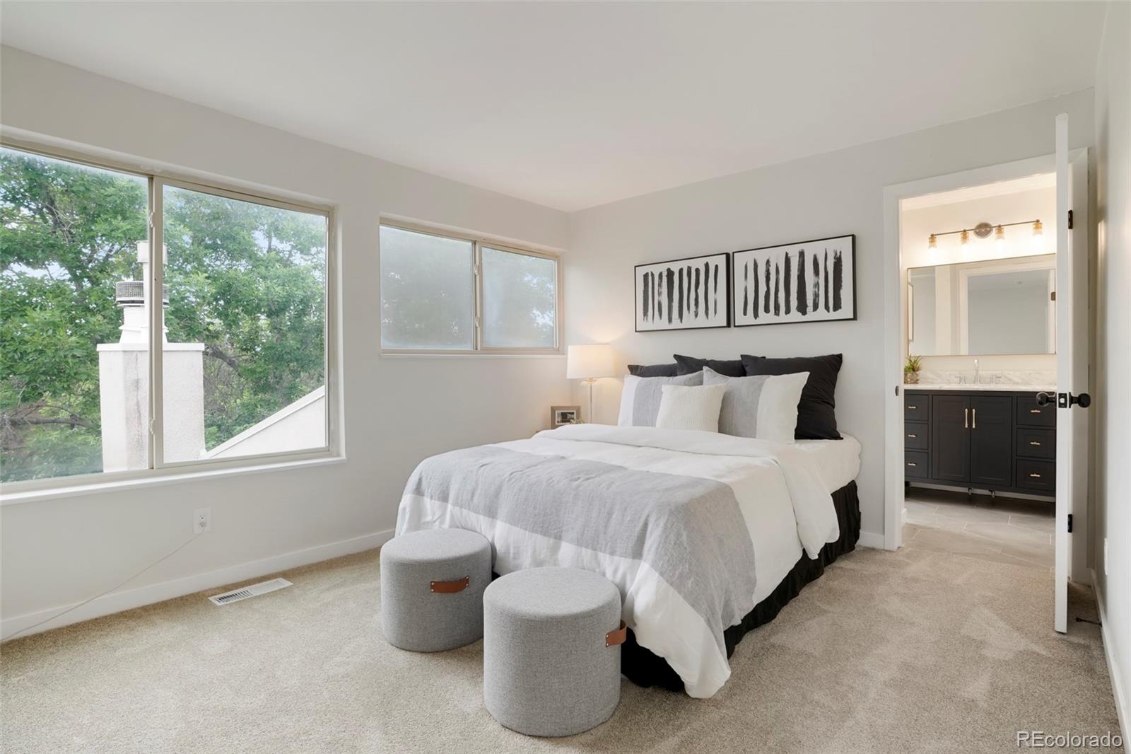 MLS Image #18 for 2304 s troy street,aurora, Colorado