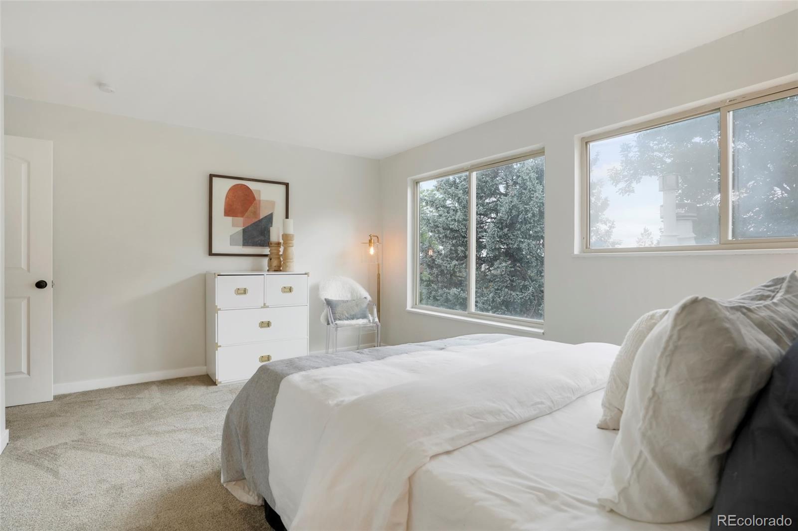 MLS Image #19 for 2304 s troy street,aurora, Colorado