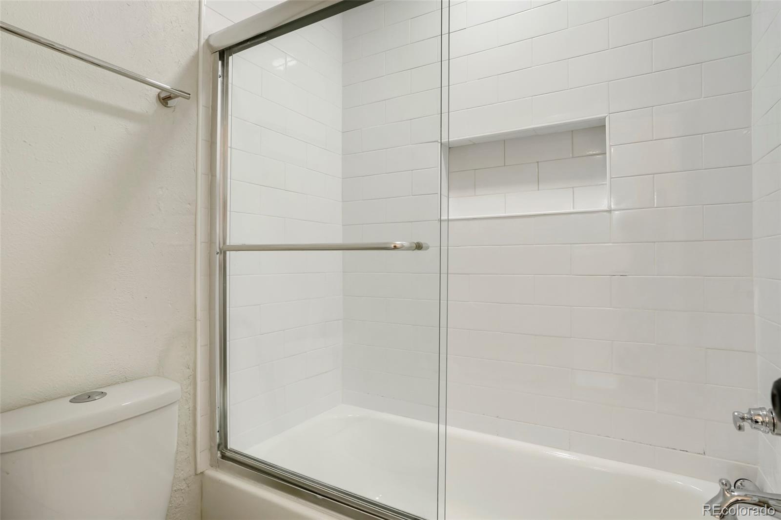 MLS Image #20 for 2304 s troy street,aurora, Colorado