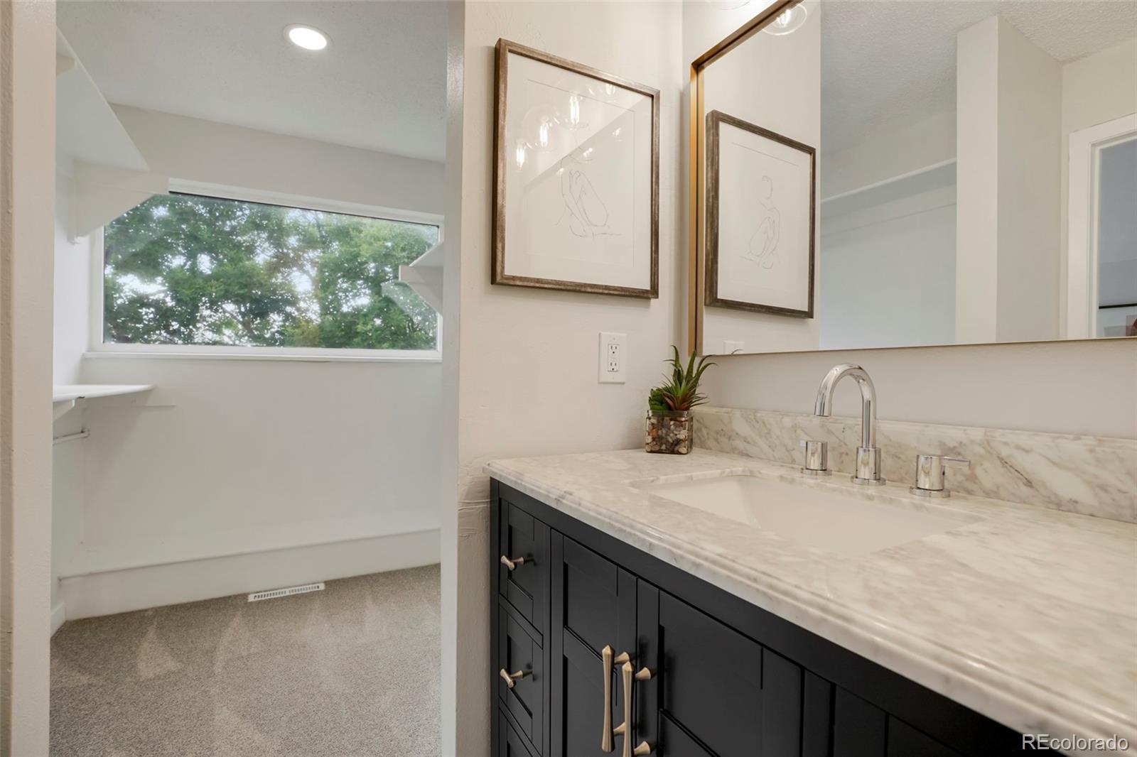 MLS Image #21 for 2304 s troy street,aurora, Colorado