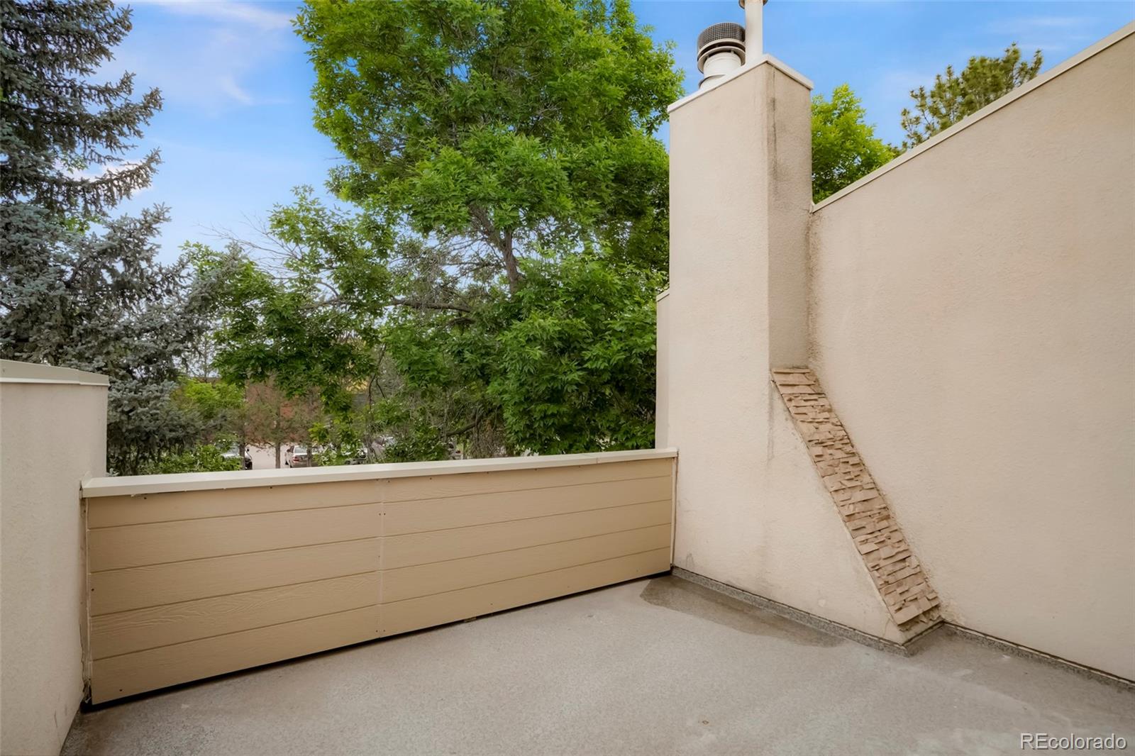 MLS Image #22 for 2304 s troy street,aurora, Colorado