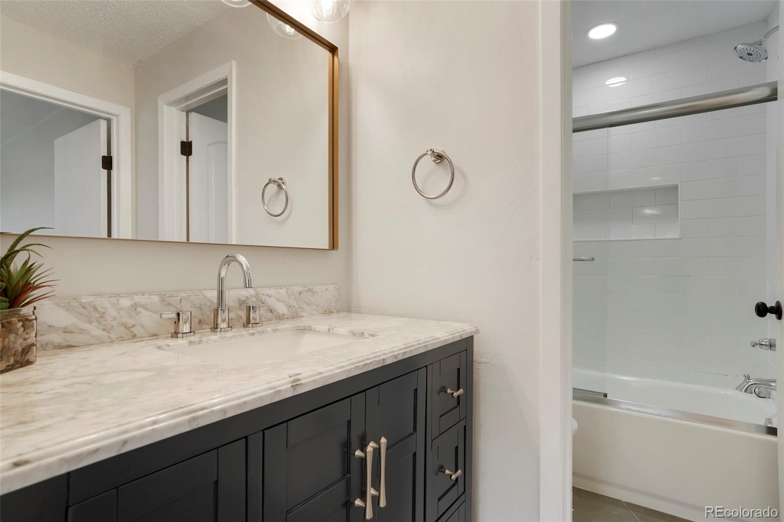 MLS Image #23 for 2304 s troy street,aurora, Colorado