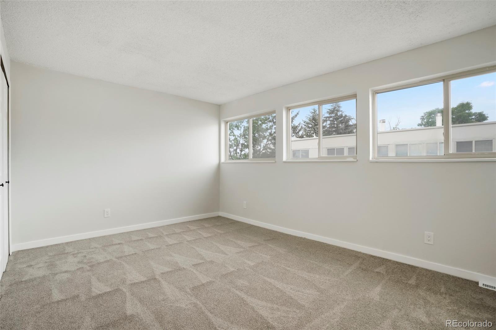 MLS Image #24 for 2304 s troy street,aurora, Colorado