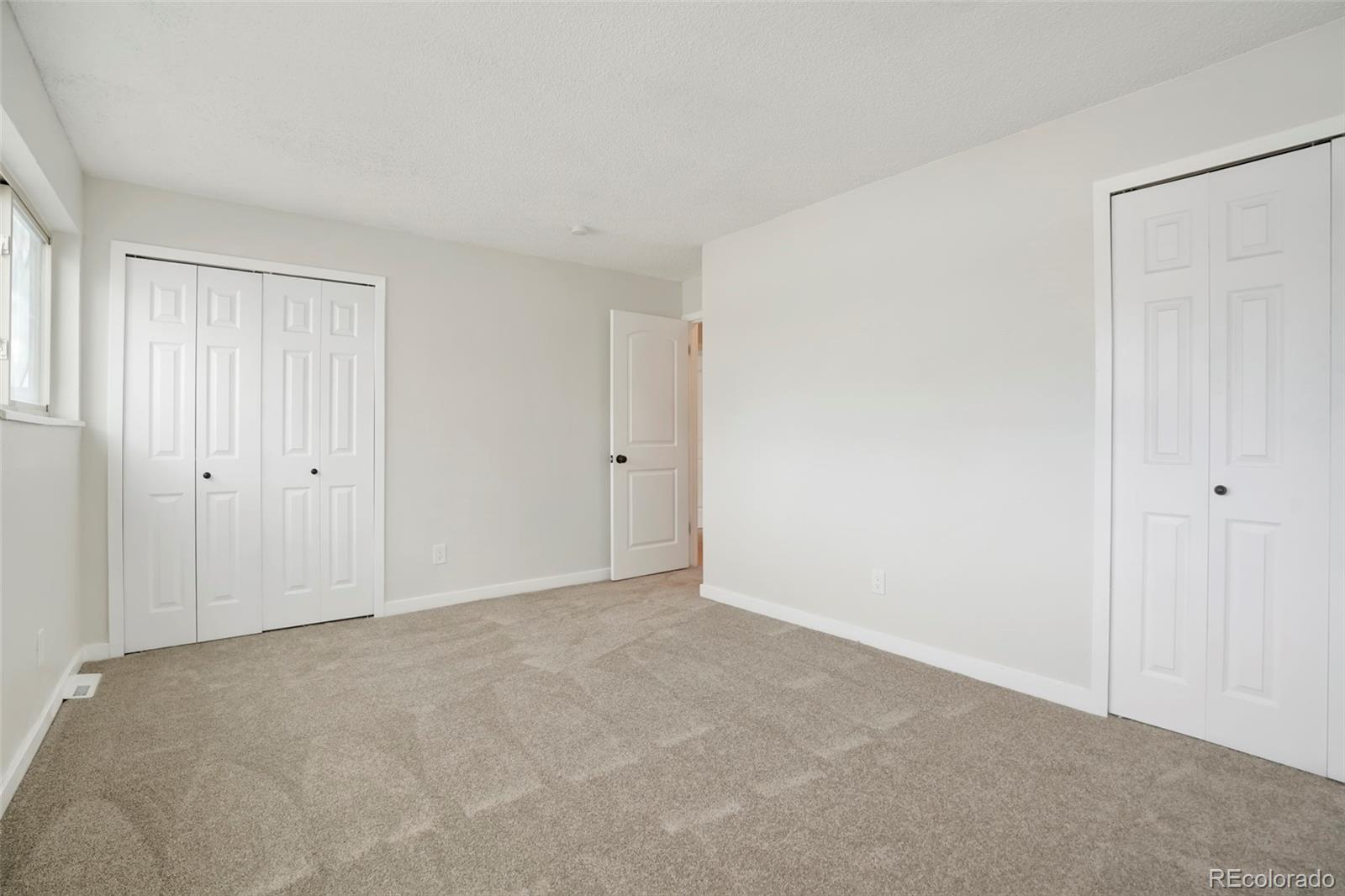 MLS Image #25 for 2304 s troy street,aurora, Colorado