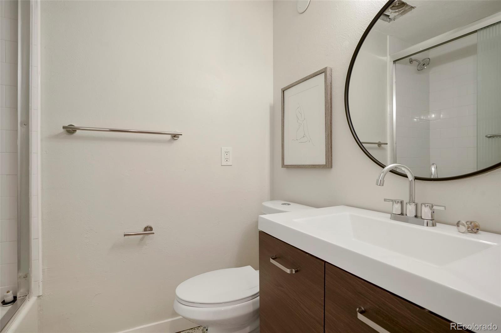 MLS Image #26 for 2304 s troy street,aurora, Colorado