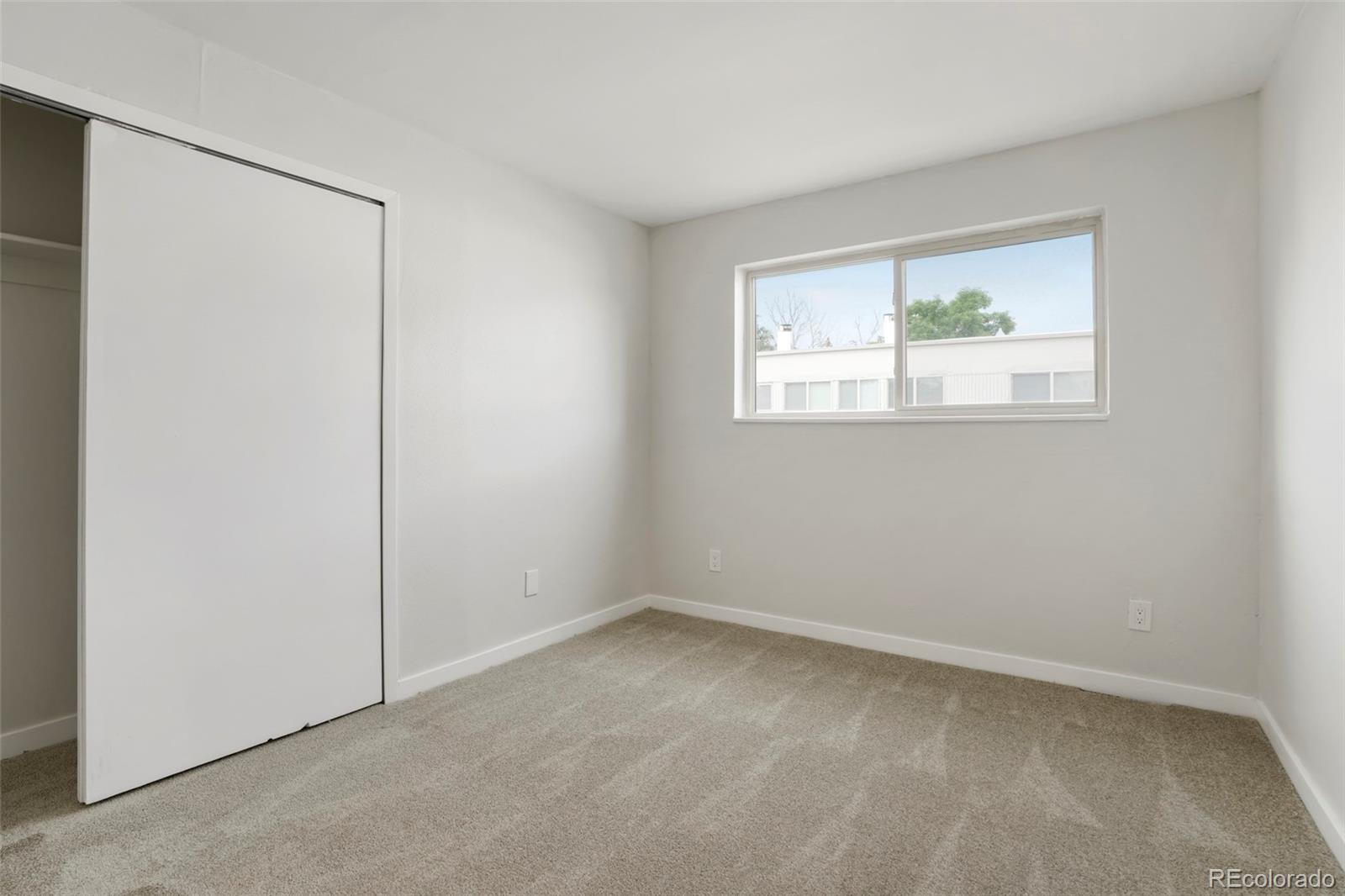 MLS Image #27 for 2304 s troy street,aurora, Colorado