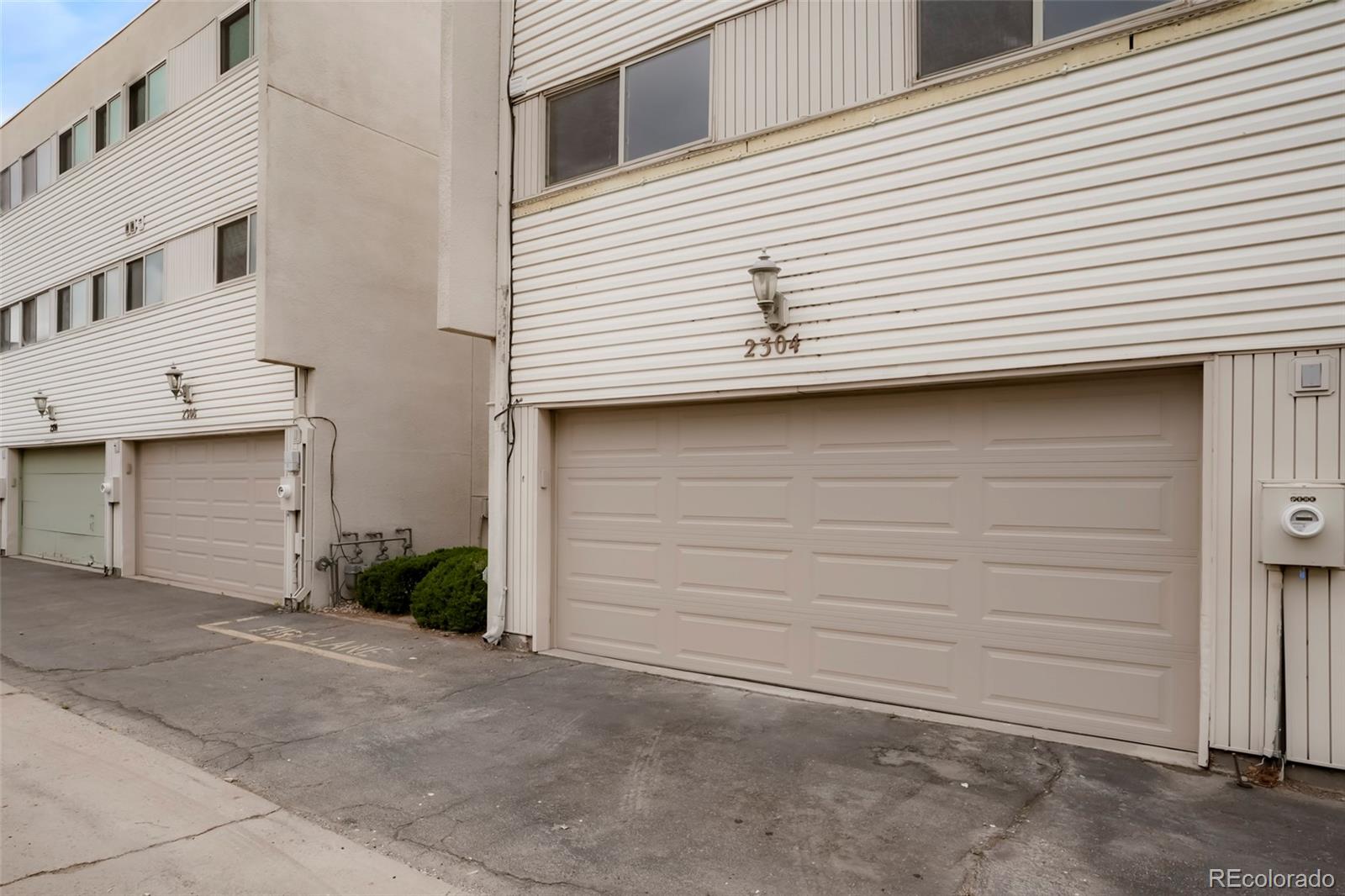MLS Image #28 for 2304 s troy street,aurora, Colorado