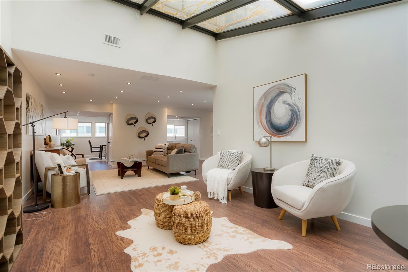 MLS Image #8 for 2304 s troy street,aurora, Colorado