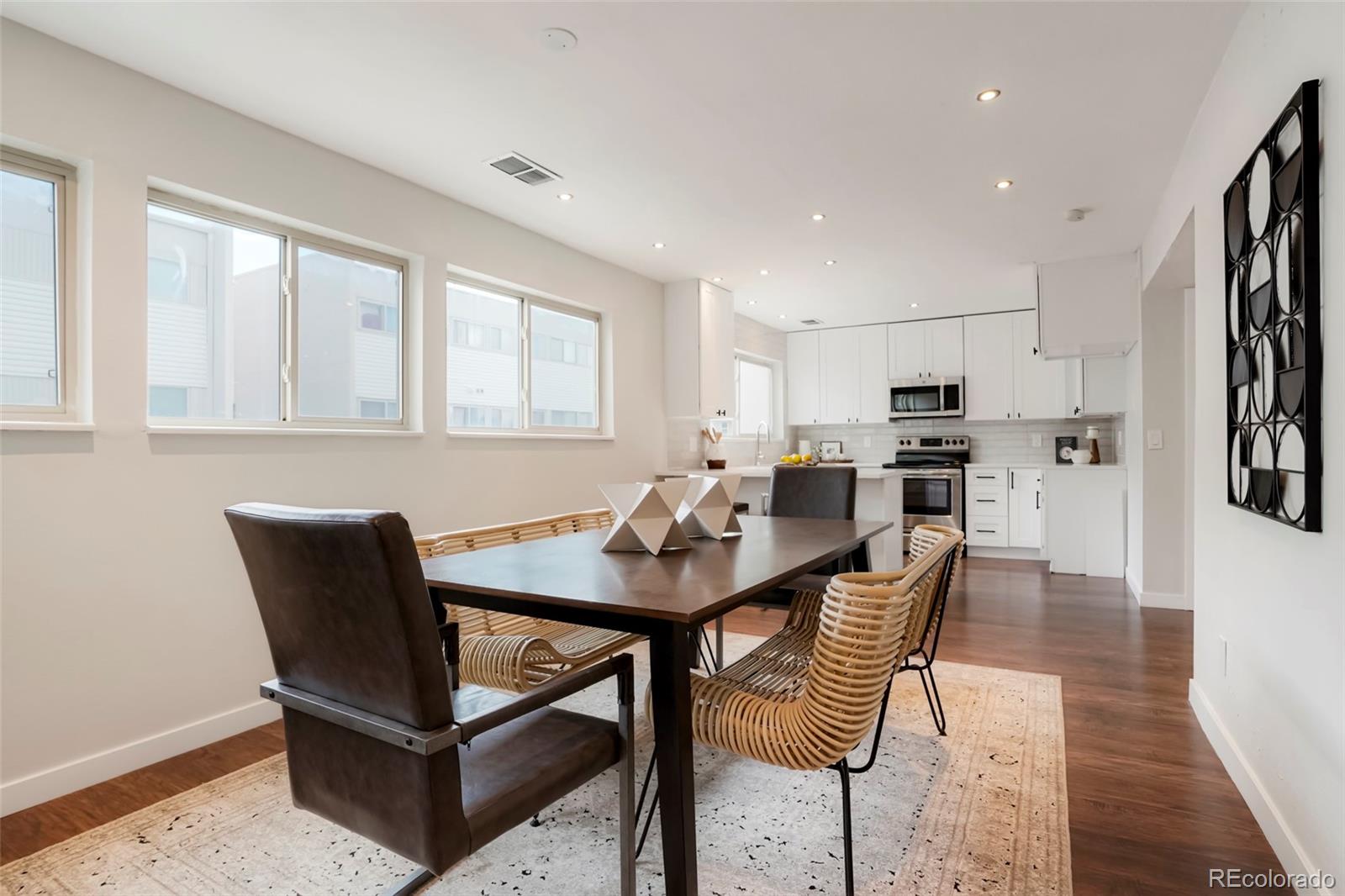 MLS Image #9 for 2304 s troy street,aurora, Colorado