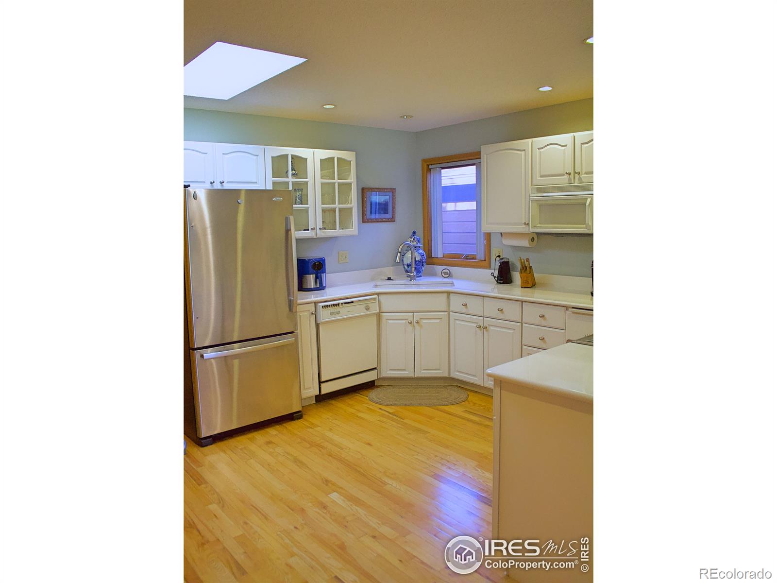 MLS Image #10 for 1436  matthew circle,estes park, Colorado