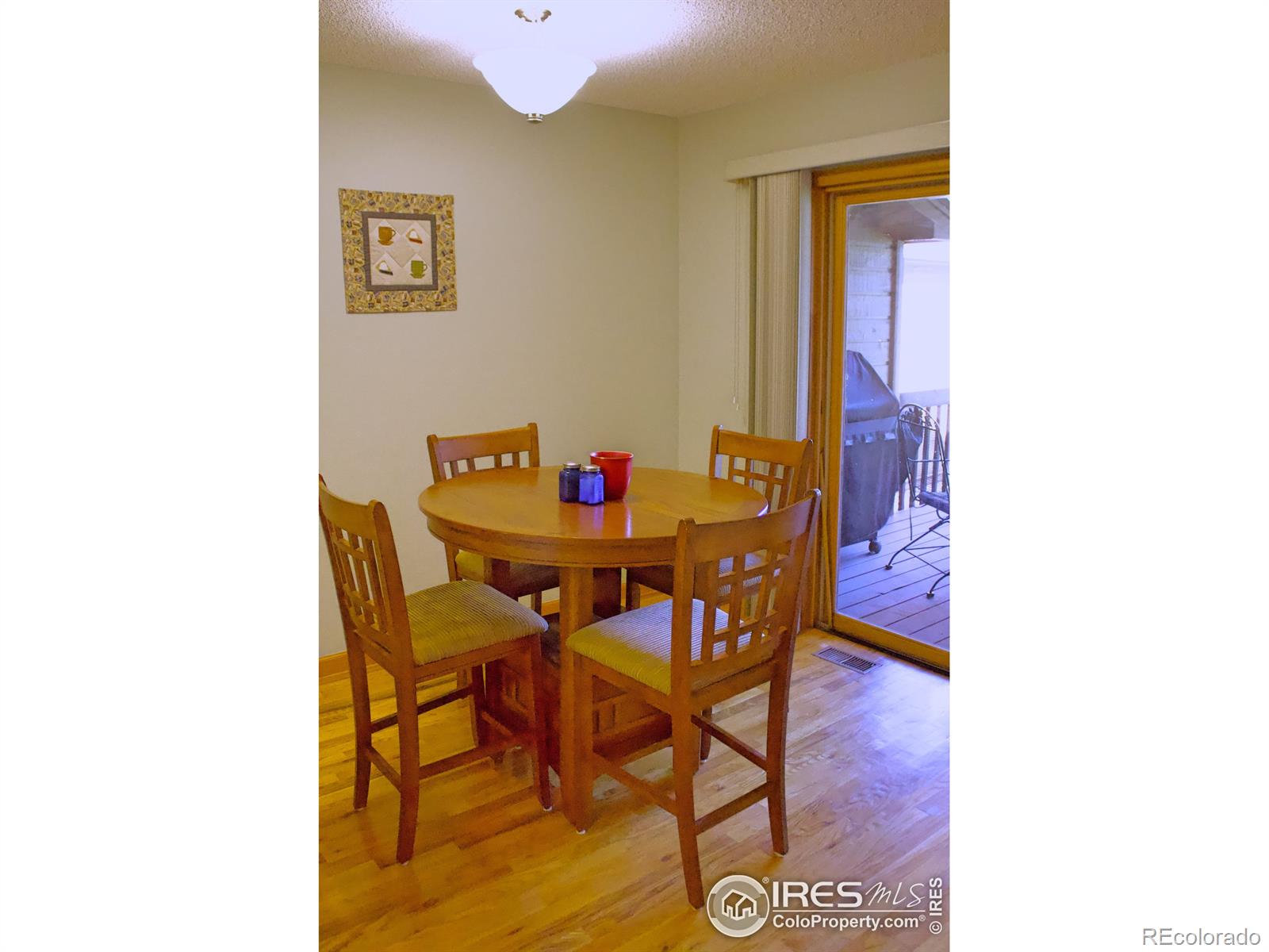 MLS Image #13 for 1436  matthew circle,estes park, Colorado