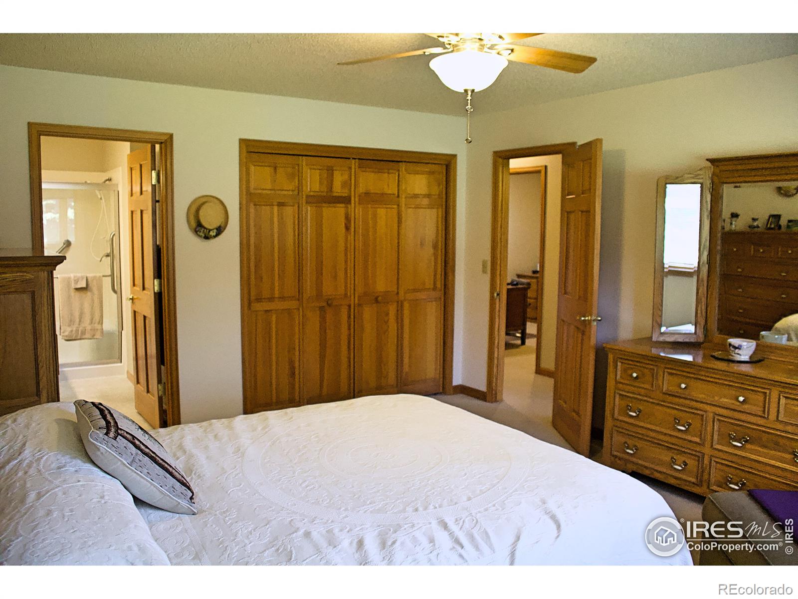 MLS Image #14 for 1436  matthew circle,estes park, Colorado