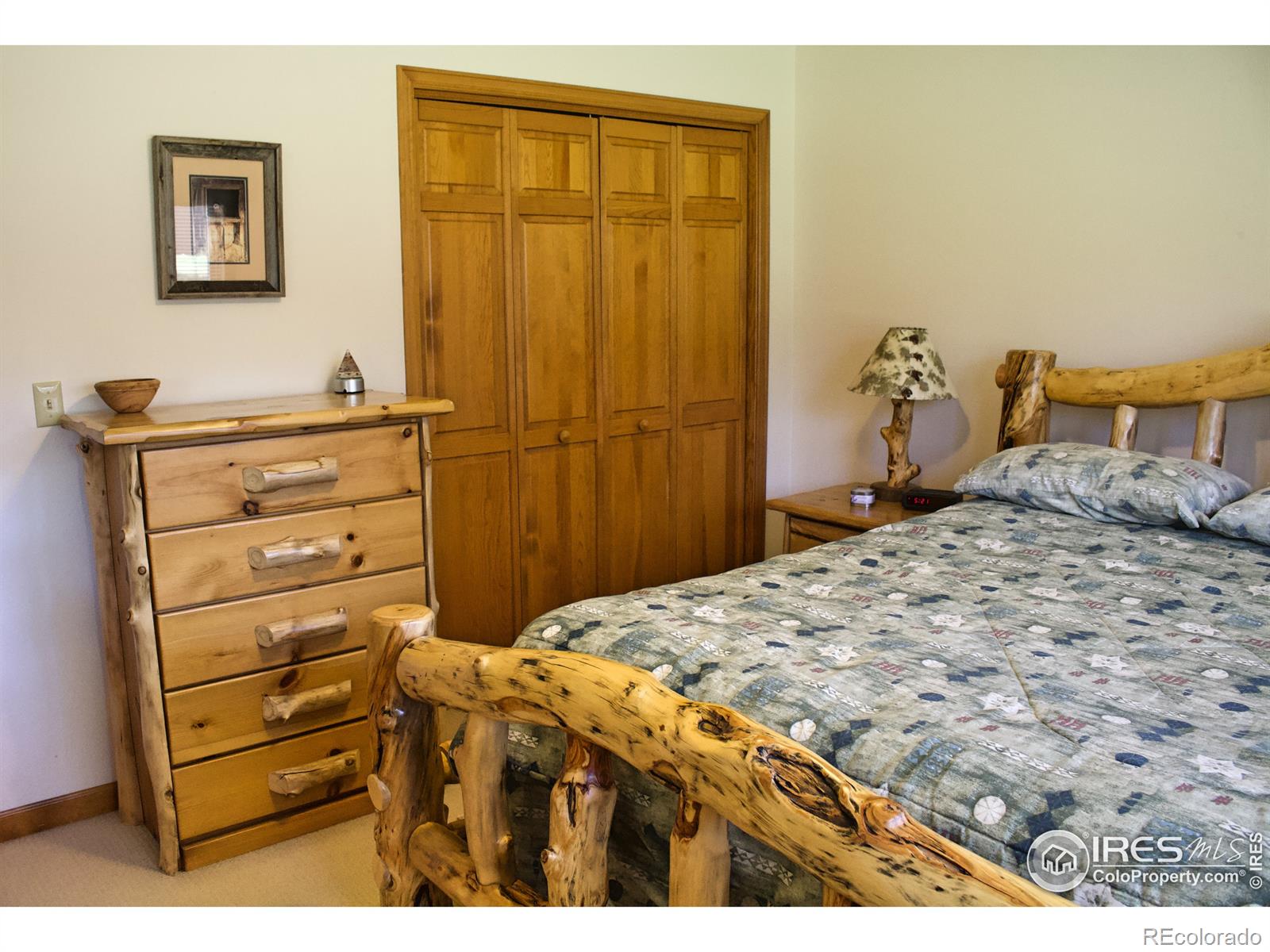 MLS Image #18 for 1436  matthew circle,estes park, Colorado