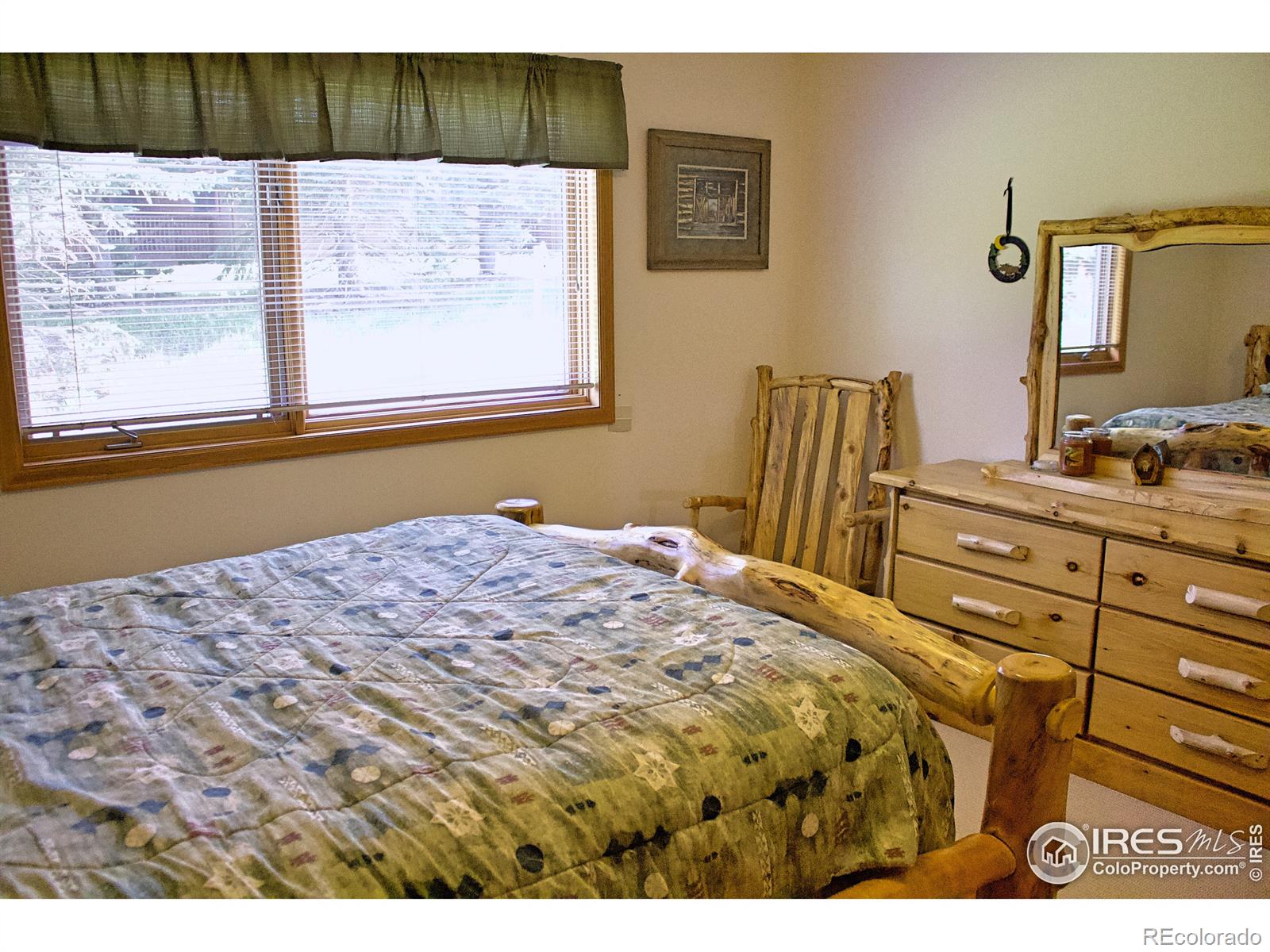 MLS Image #19 for 1436  matthew circle,estes park, Colorado