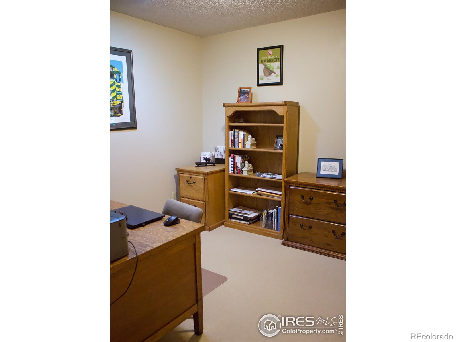 MLS Image #22 for 1436  matthew circle,estes park, Colorado