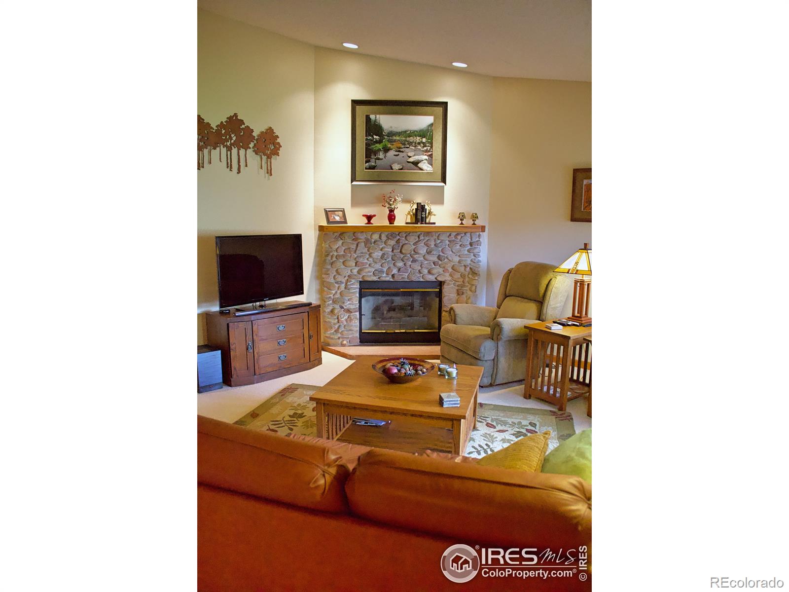 MLS Image #5 for 1436  matthew circle,estes park, Colorado