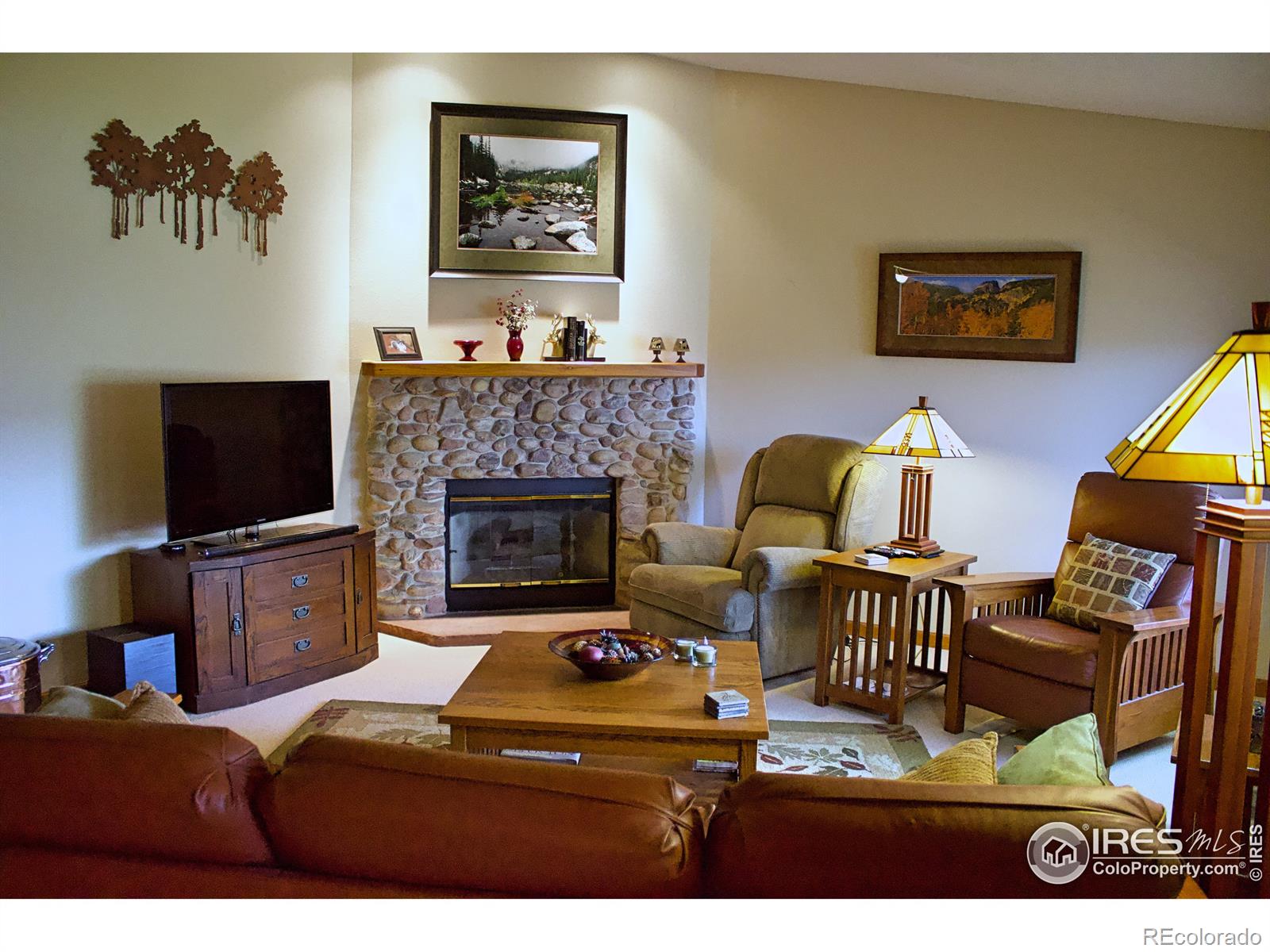 MLS Image #6 for 1436  matthew circle,estes park, Colorado