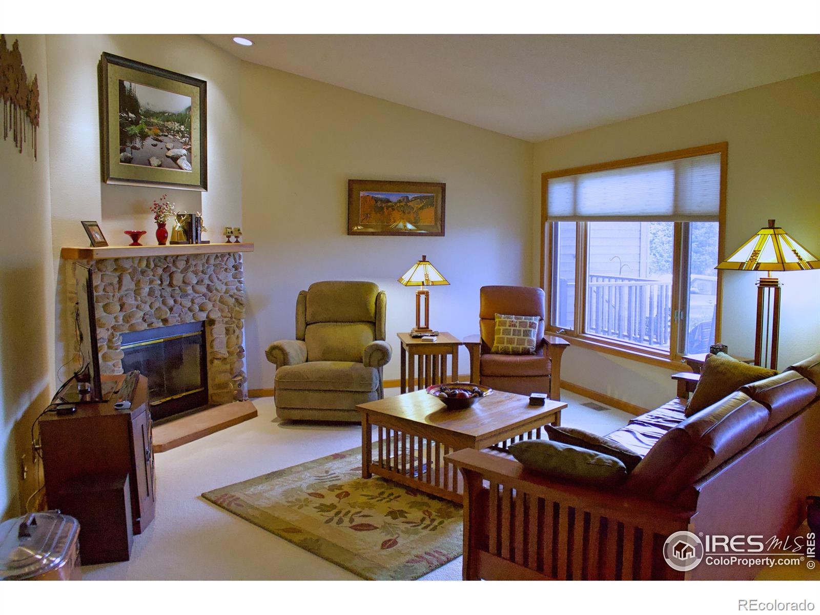 MLS Image #8 for 1436  matthew circle,estes park, Colorado