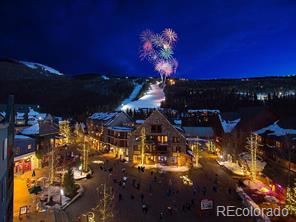 MLS Image #0 for 150  dercum square,dillon, Colorado