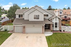 MLS Image #0 for 11610 w 75th avenue,arvada, Colorado