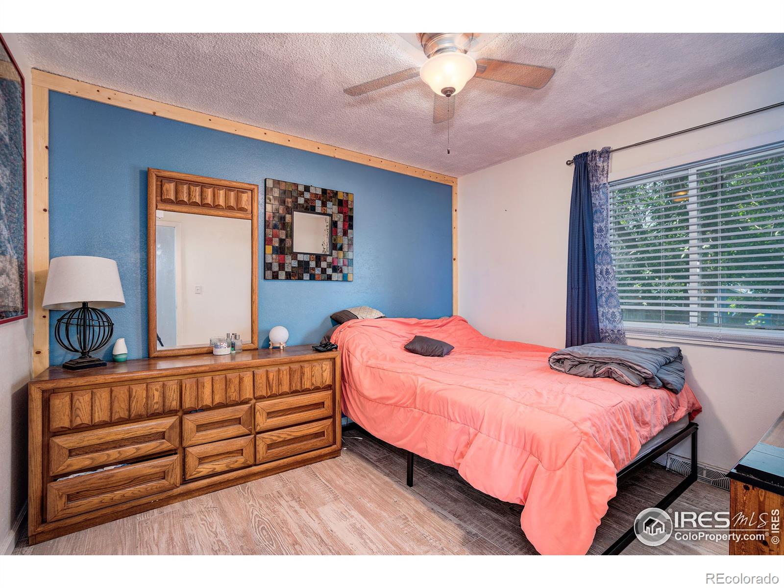 MLS Image #11 for 304  stockton street,gilcrest, Colorado