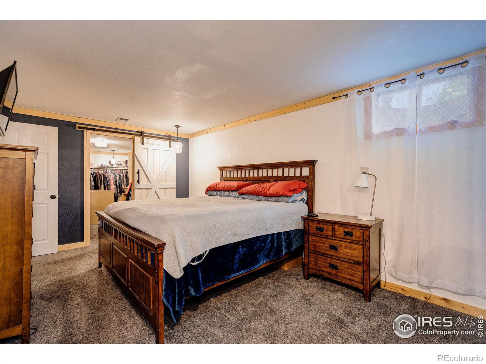 MLS Image #13 for 304  stockton street,gilcrest, Colorado