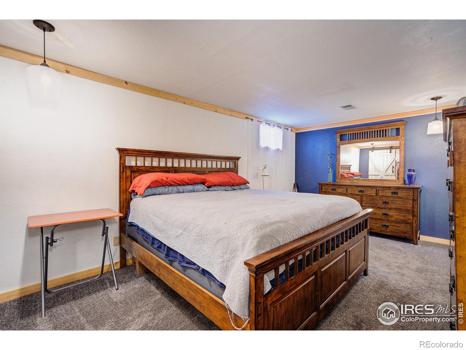 MLS Image #14 for 304  stockton street,gilcrest, Colorado