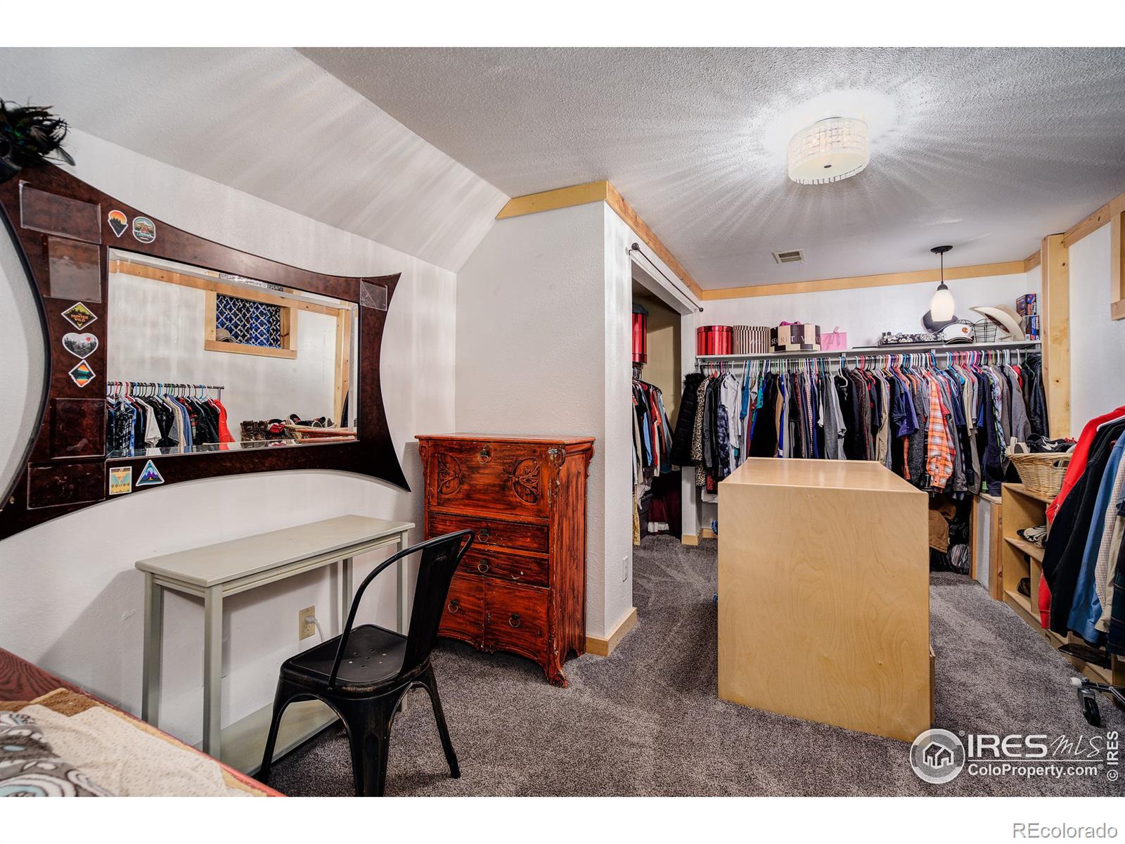 MLS Image #15 for 304  stockton street,gilcrest, Colorado