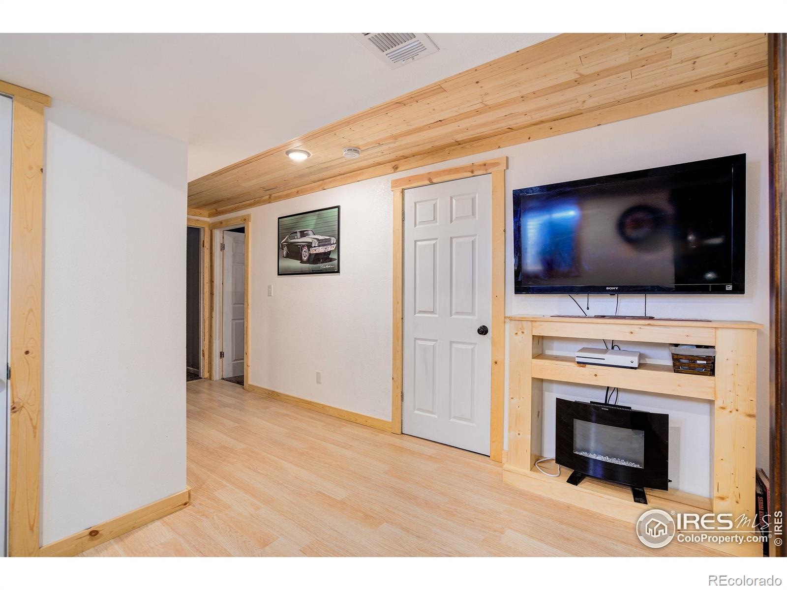 MLS Image #19 for 304  stockton street,gilcrest, Colorado