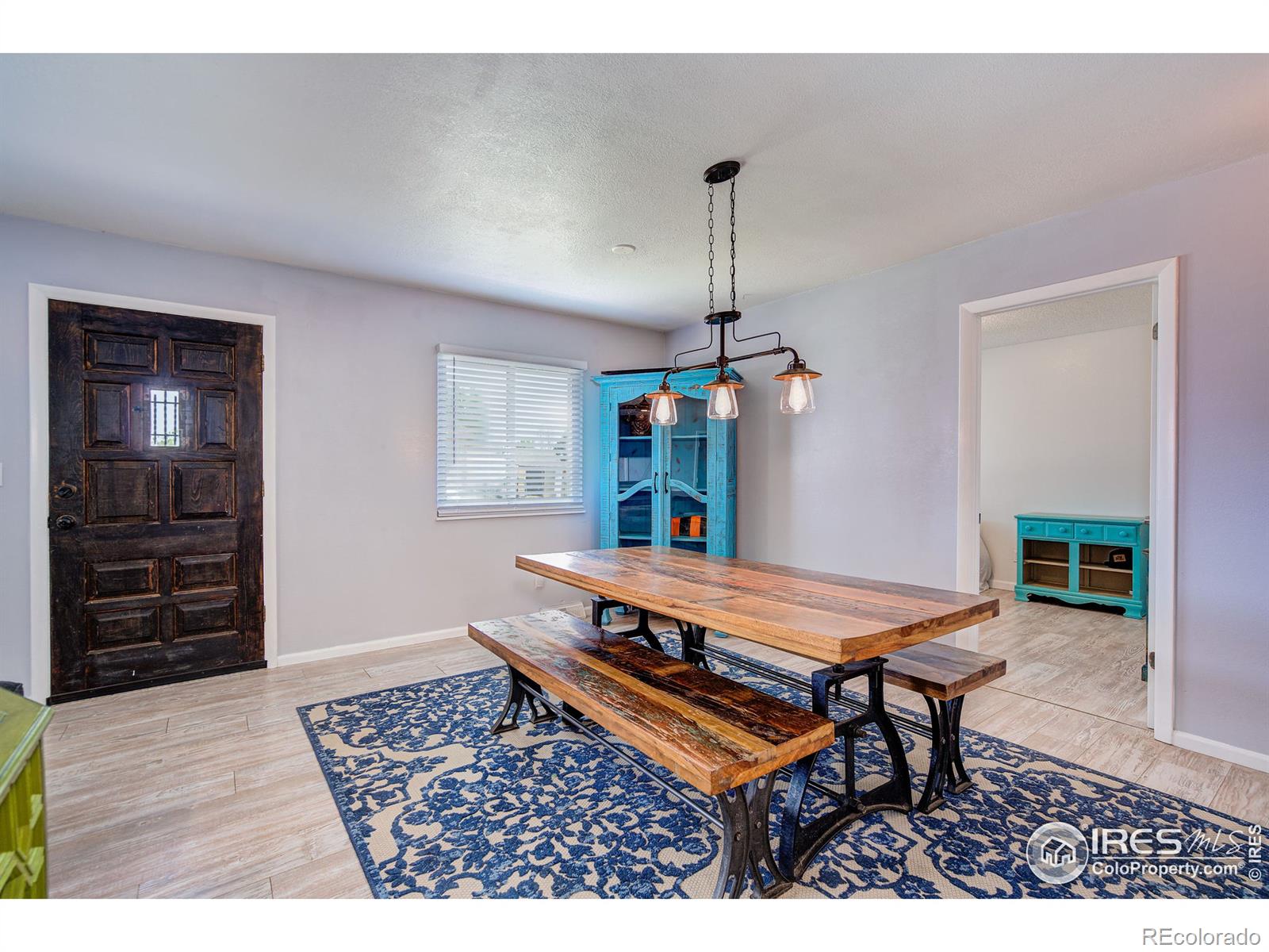 MLS Image #5 for 304  stockton street,gilcrest, Colorado