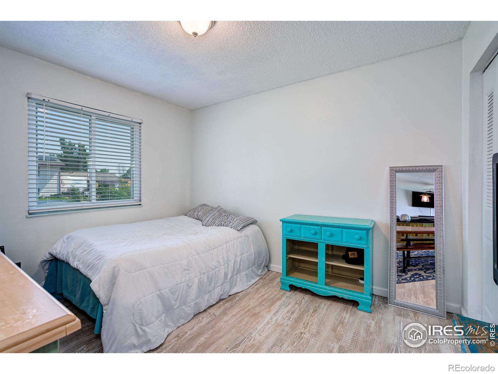 MLS Image #9 for 304  stockton street,gilcrest, Colorado