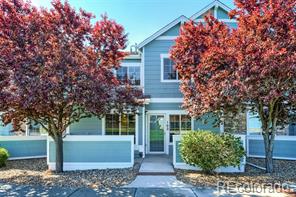 MLS Image #0 for 2568  cutters circle 102,castle rock, Colorado