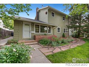 MLS Image #0 for 835 w 5th street,loveland, Colorado