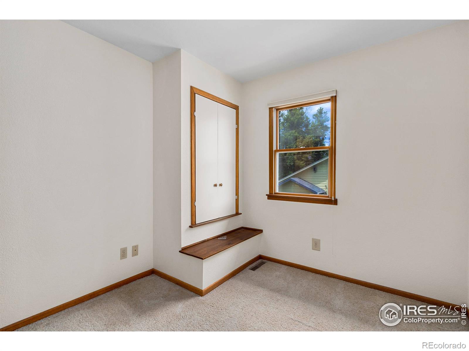 MLS Image #22 for 835 w 5th street,loveland, Colorado