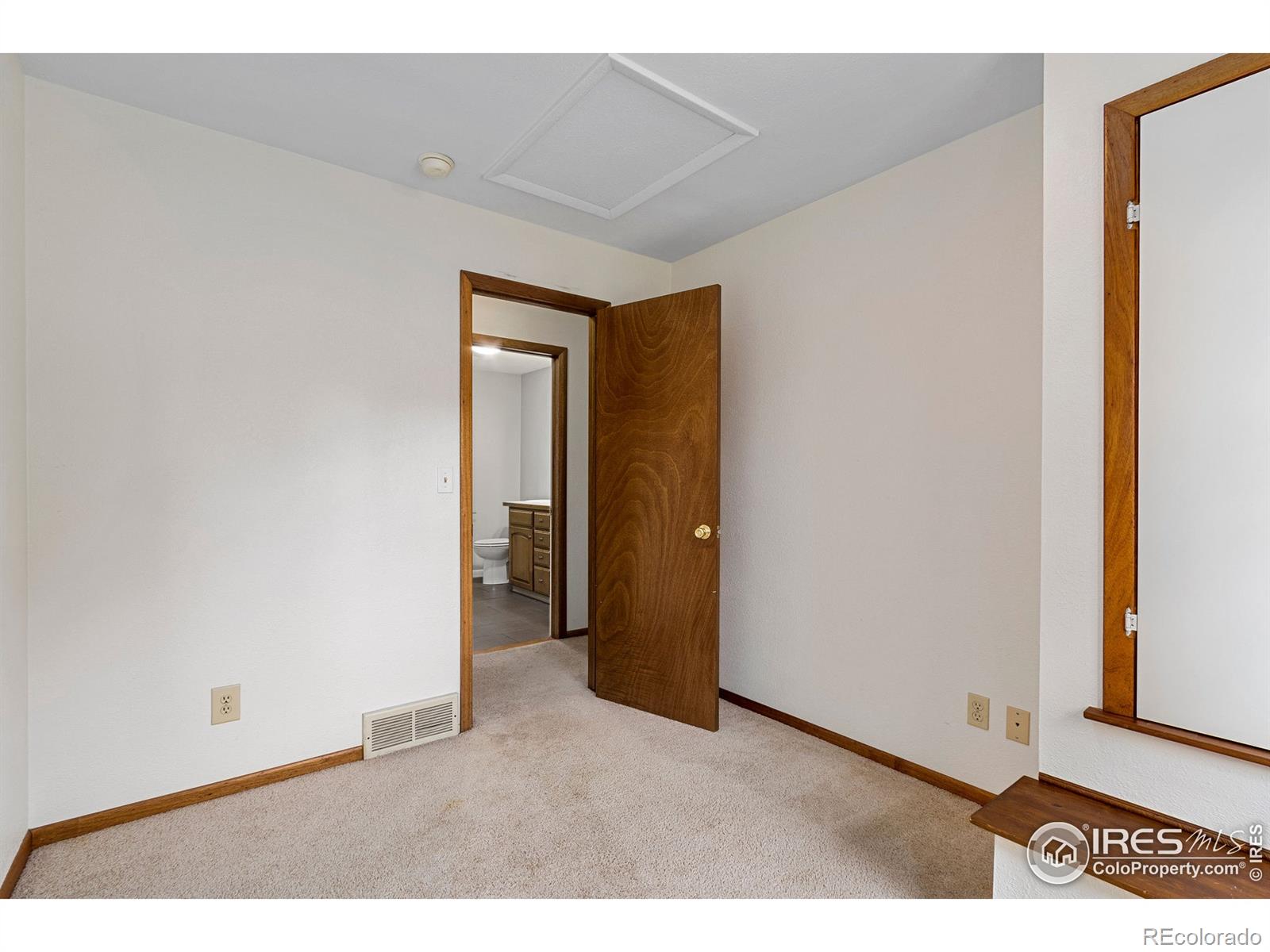 MLS Image #24 for 835 w 5th street,loveland, Colorado