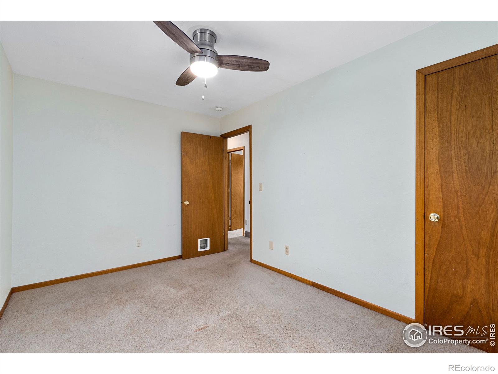 MLS Image #29 for 835 w 5th street,loveland, Colorado