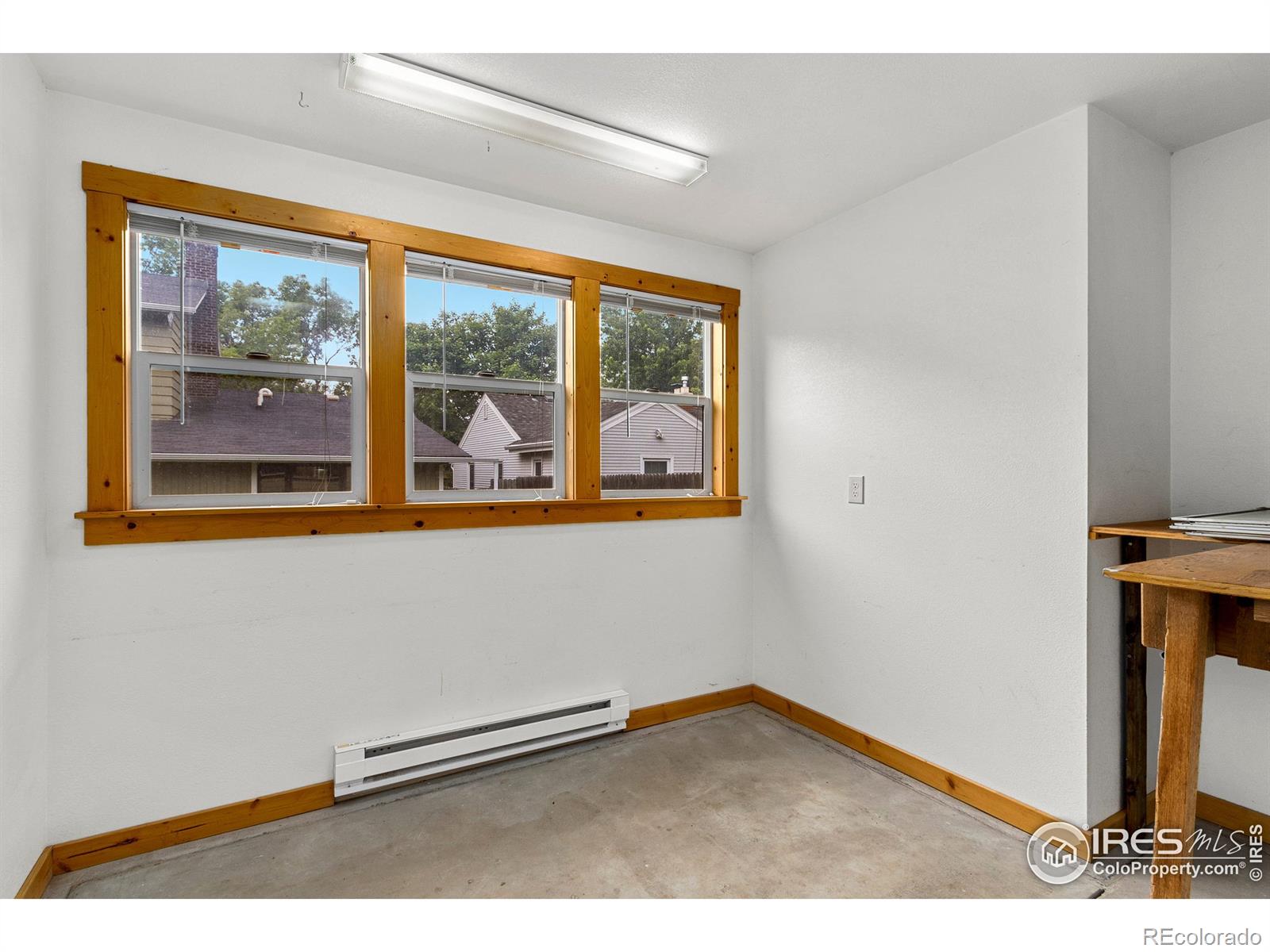 MLS Image #30 for 835 w 5th street,loveland, Colorado