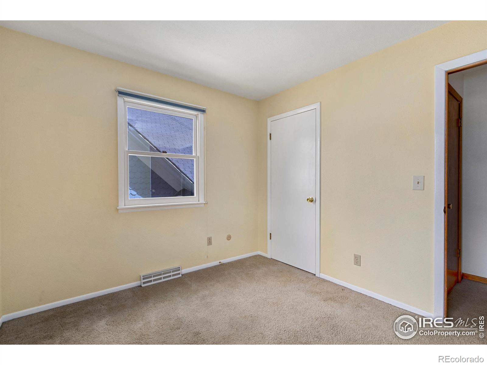 MLS Image #31 for 835 w 5th street,loveland, Colorado