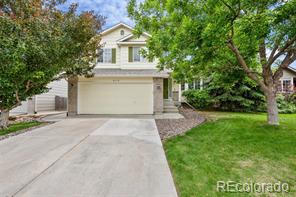 MLS Image #0 for 4670 e 135th way,thornton, Colorado