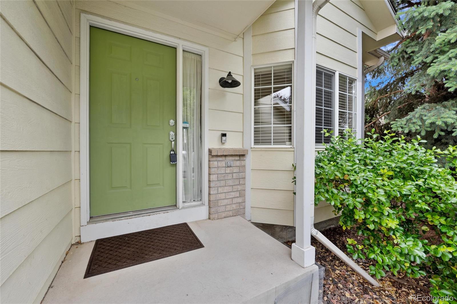 CMA Image for 4670 E 135th Way,Thornton, Colorado