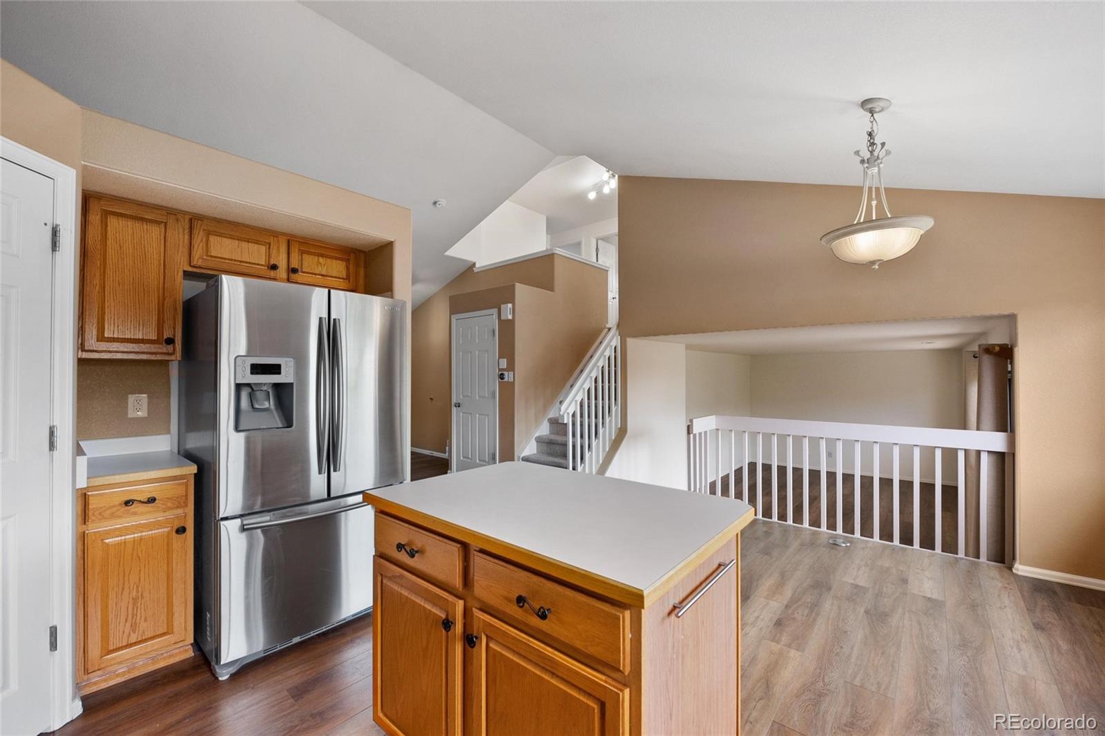 MLS Image #10 for 4670 e 135th way,thornton, Colorado
