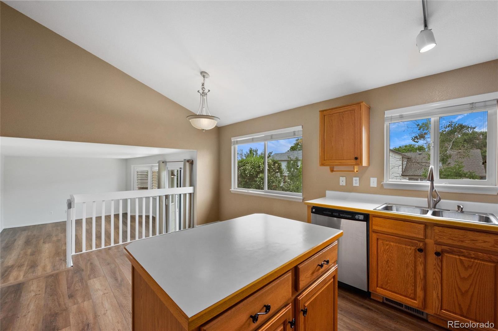 MLS Image #11 for 4670 e 135th way,thornton, Colorado